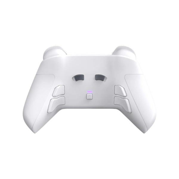 Turtle Beach® Victrix Pro BFG Reloaded 無線模組化手掣 Xbox 版【原裝行貨】