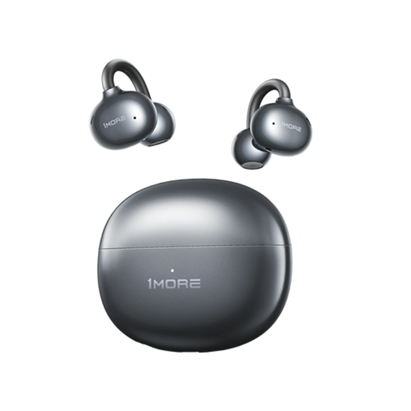 1MORE Ear Clip S20 耳夾式藍牙耳機【原裝行貨】