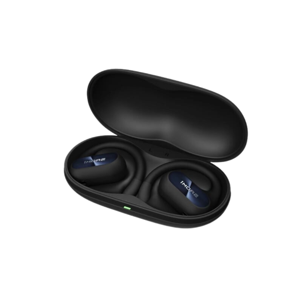 1MORE Open EarBuds S30 開放式運動耳機【香港行貨】