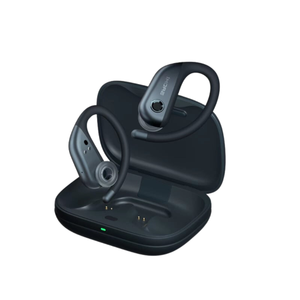 1MORE Fit Open EarBuds S50 開放式運動真無線藍牙耳機【香港行貨】