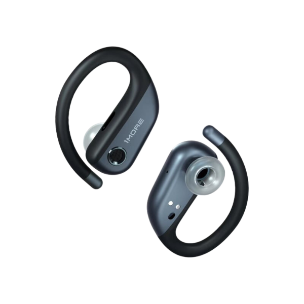 1MORE Fit Open EarBuds S50 開放式運動真無線藍牙耳機【香港行貨】