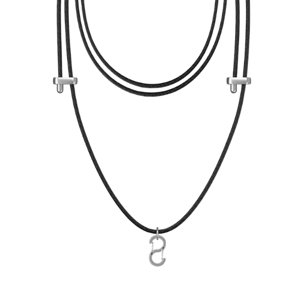 Plaud NotePin 掛繩