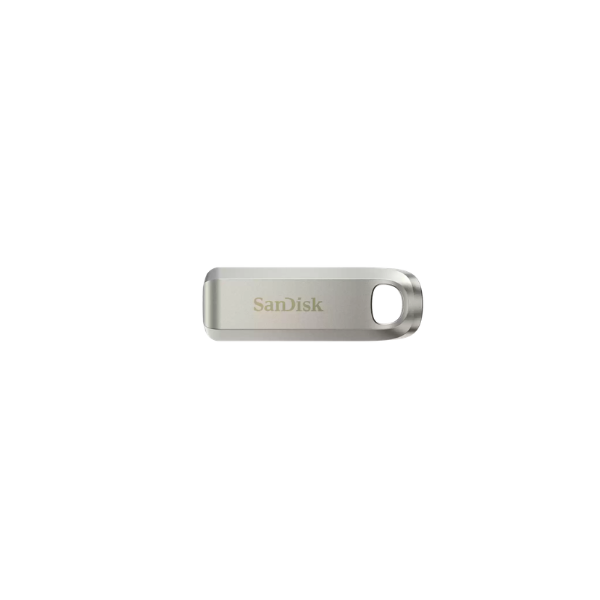 SanDisk Ultra Luxe USB Type-C 隨身碟【香港行貨】