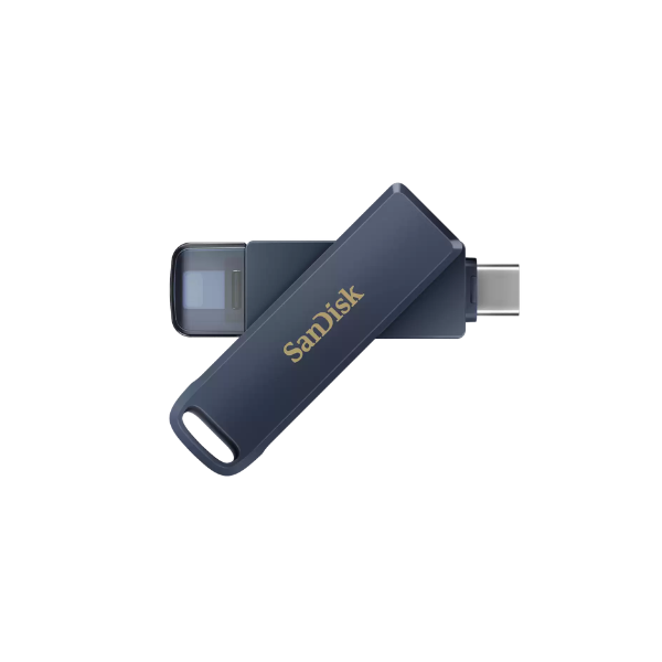 SanDisk Phone Drive 隨身碟 for iPhone【香港行貨】