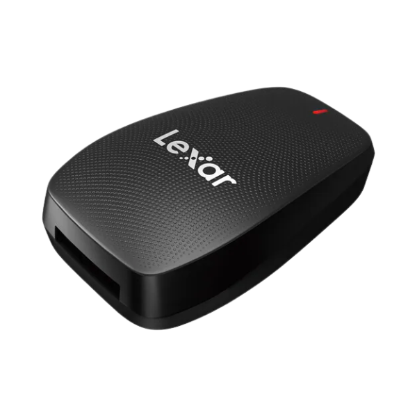 Lexar Professional CFexpress Type B USB 3.2 讀卡器【原裝行貨】