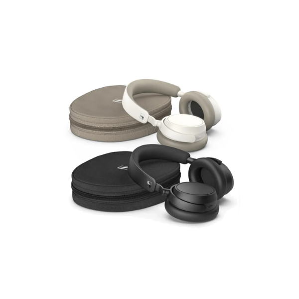 Sennheiser ACCENTUM Plus Wireless 無線頭戴式耳機【原裝行貨】