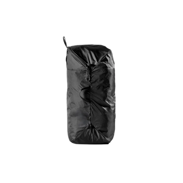 Matador Packable Laundry Bag 摺疊洗衣袋【香港行貨】
