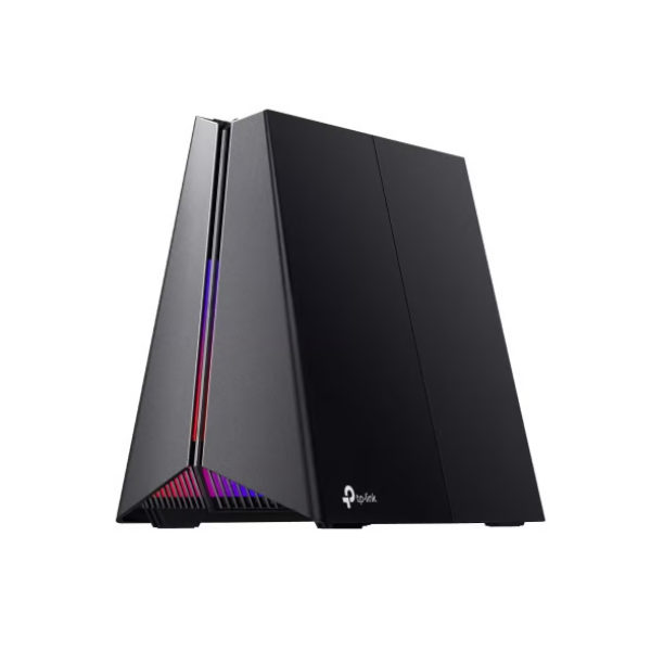 TP-Link Archer GE550 BE9300 三頻 Wi-Fi 7 路由器【原裝行貨】