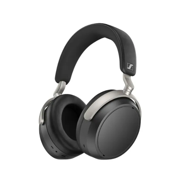 Sennheiser HDB 630 藍牙頭戴耳機【原裝行貨】