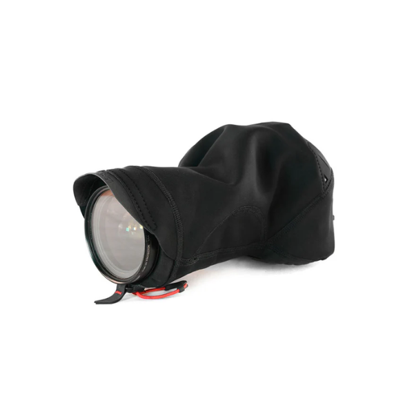 Peak Design Shell Camera Cover 多功能防水相機保護套【香港行貨】