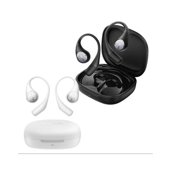EarFun OpenJump 開放式無線耳機 OW100【原裝行貨】