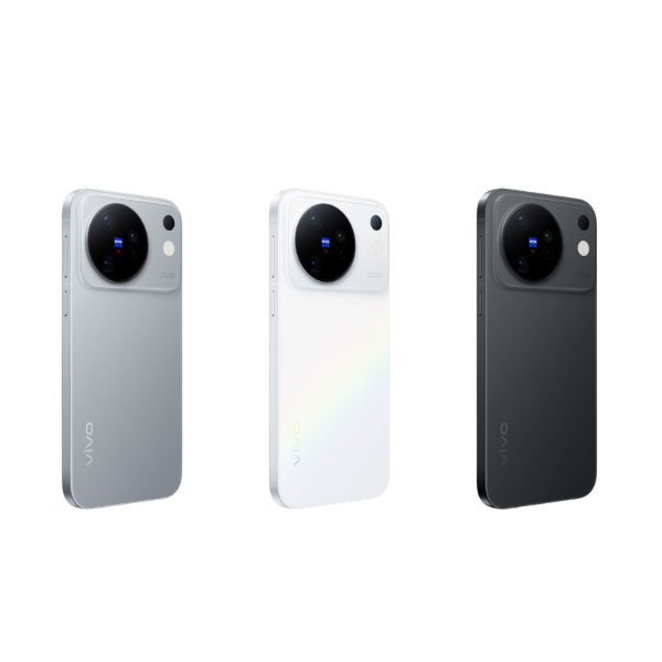 vivo X500 5G 智能手機【原裝行貨】