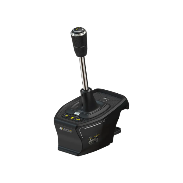 Turtle Beach VelocityOne Multi-Shift 多功能變速器 (GP-VOMS)【原裝行貨】