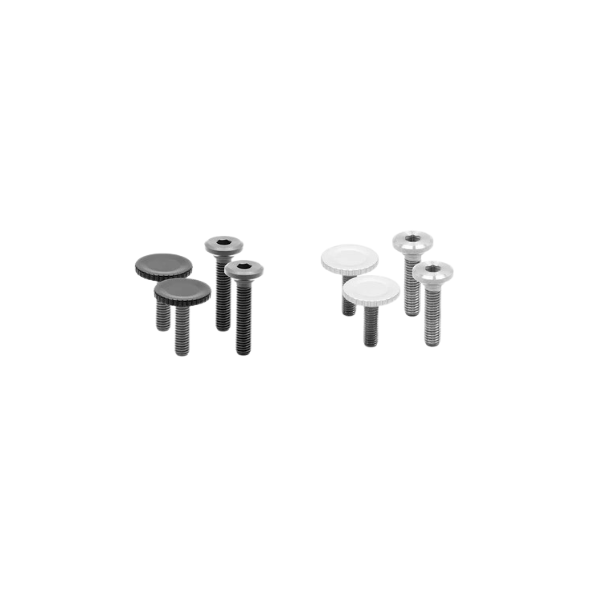 Peak Design Bolt Pack 螺栓組【香港行貨】