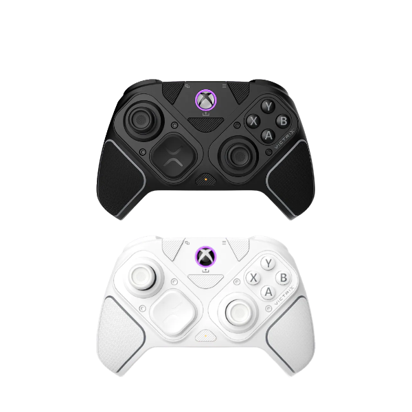 Turtle Beach® Victrix Pro BFG Reloaded 無線模組化手掣 Xbox 版【原裝行貨】