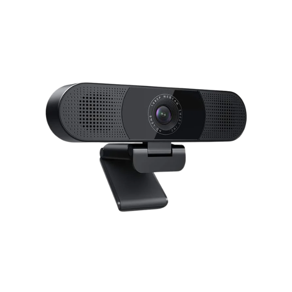 eMeet C980 Pro 高清網路攝影機【香港行貨】