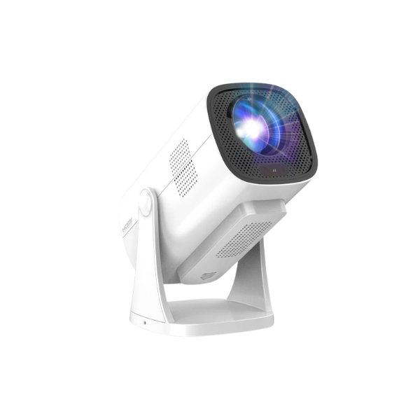 Philips NeoPix 250 智慧投影機【香港行貨】