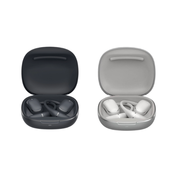 Honor Choice Earbuds Open 3 無線耳機【原裝行貨】