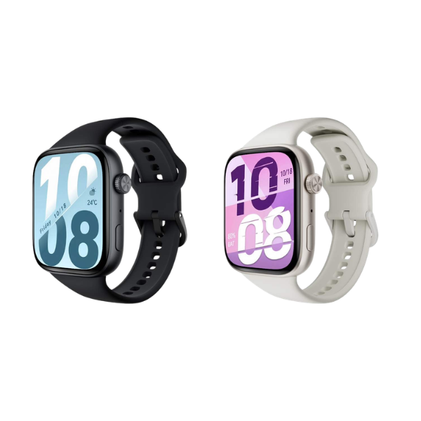 Honor Watch X5i 智能手錶【原裝行貨】