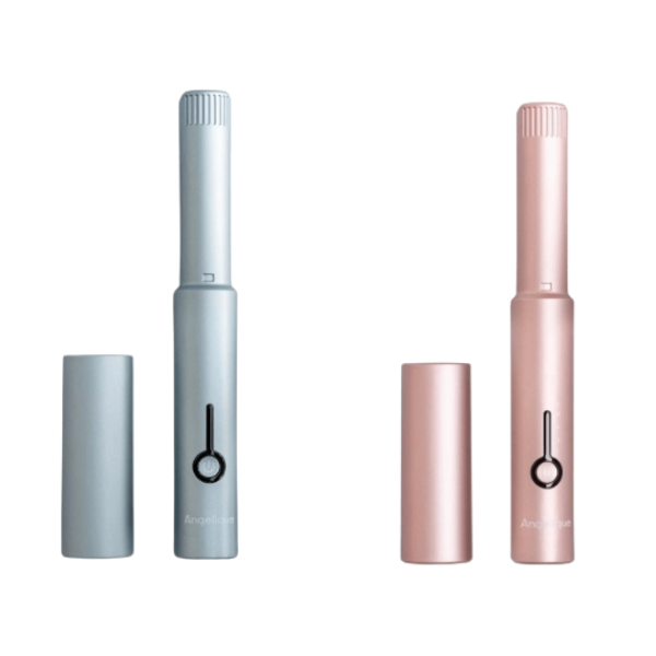 Maxell MXHI-R200 無線直髮夾【香港行貨】