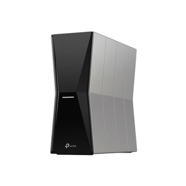 TP-Link Archer BE805 BE19000 三頻 Wi-Fi 7 路由器 (支援10G光纖寬頻)【原裝行貨】