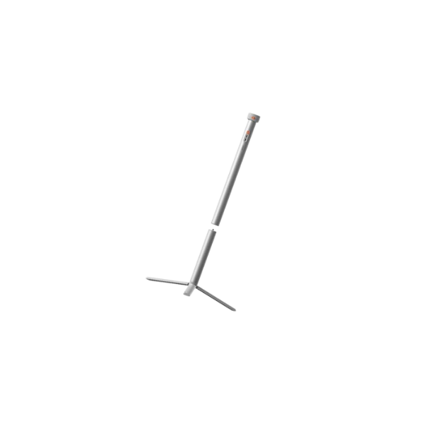 XGIMI Mogo 4 專用充電腳架PowerBase Stand【香港行貨】