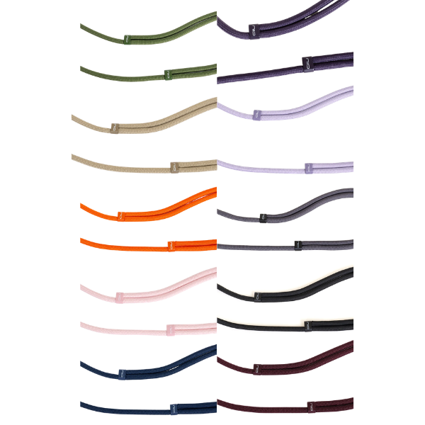 NIID NEO Neck Strap 潮流機能掛繩【香港行貨】
