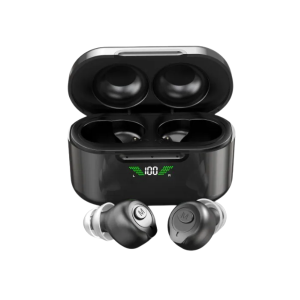VOCA HA35 藍牙助聽器【原裝行貨】