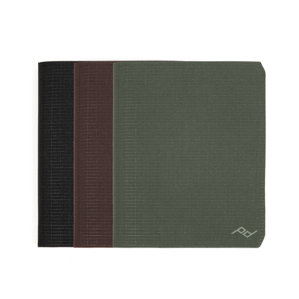 Peak Design Passport Wallet 護照夾【香港行貨】