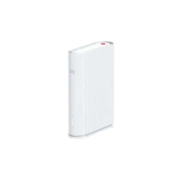 ZTE G5TS AX1500 雙頻無線5G CPE 路由器【原裝行貨】