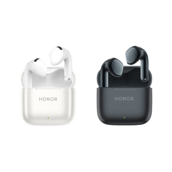 Honor Earbuds 5e 藍牙耳機【原裝行貨】