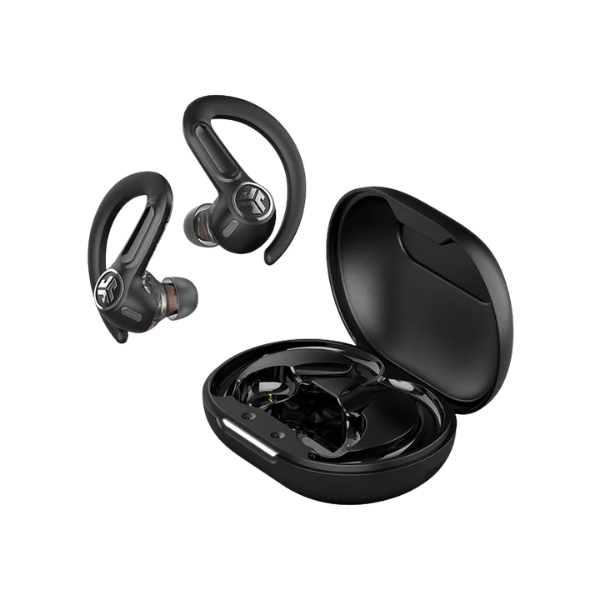 JLab Epic Sport ANC 3 運動降噪真無線藍牙耳機【原裝行貨】