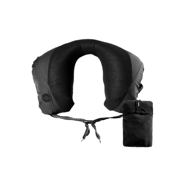 Matador Blackout Travel Pillow 充氣旅行頸枕【香港行貨】