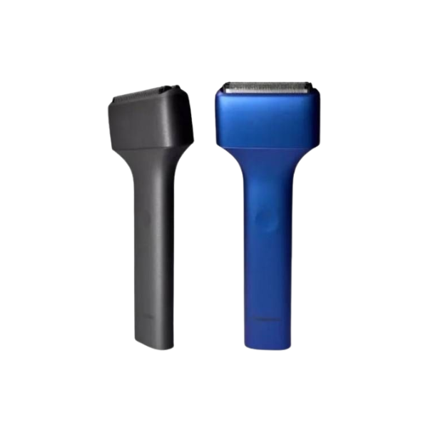 Panasonic ES-TM2A Air充電鬚刨【香港行貨】