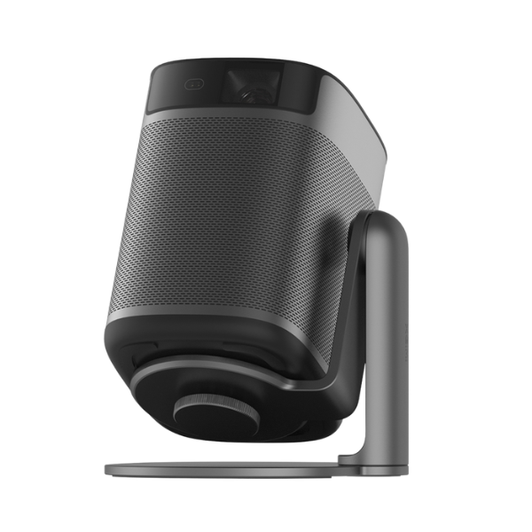 XGIMI MoGo 2 Pro(New) Google TV 智慧投影機【原裝行貨】