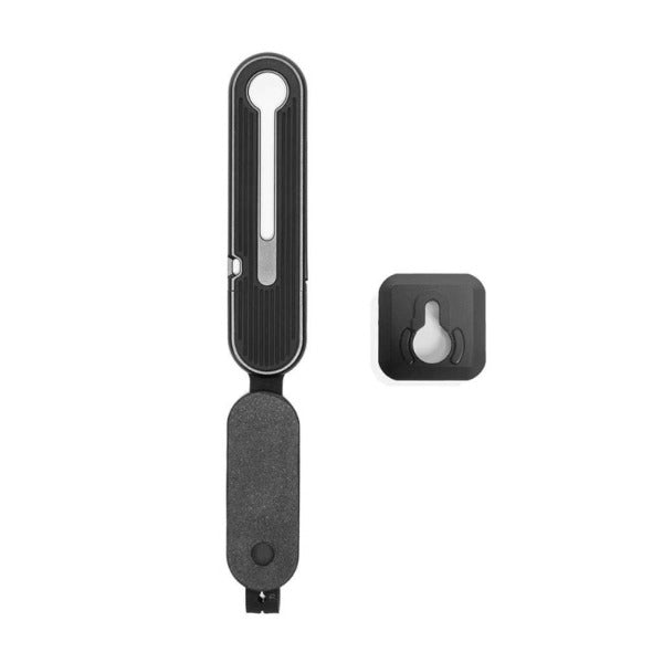 Peak Design Micro Cluth Camera Hand Strap (I-Plate) / (L-Plate) 相機手帶【香港行貨】