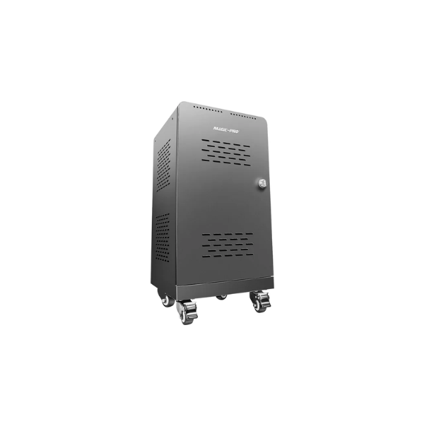 ProMini CT20T 2000W 20-port (USB-C or USB-A) APP控制充電車【原裝行貨】