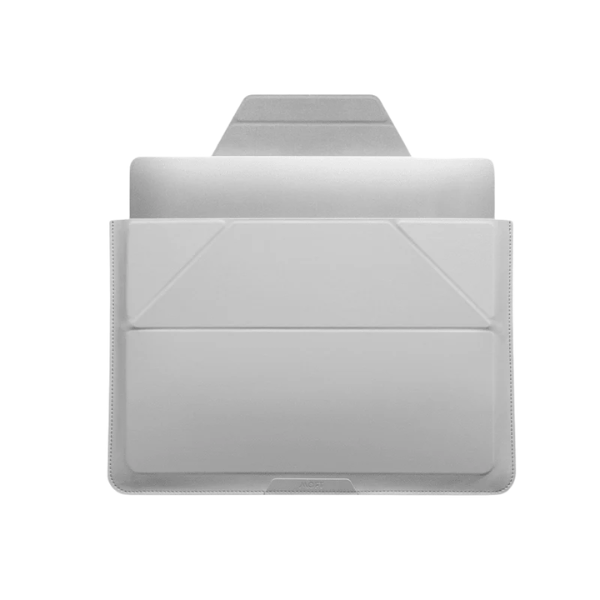 MOFT MB002 Laptop Carry Sleeve 多功能電腦保護套連支架【香港行貨】