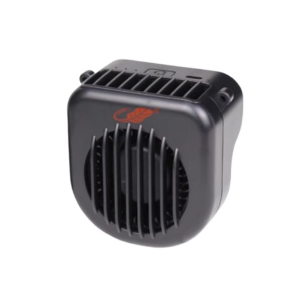 共田 W910S 掛頸芭蕉風扇【原裝行貨】