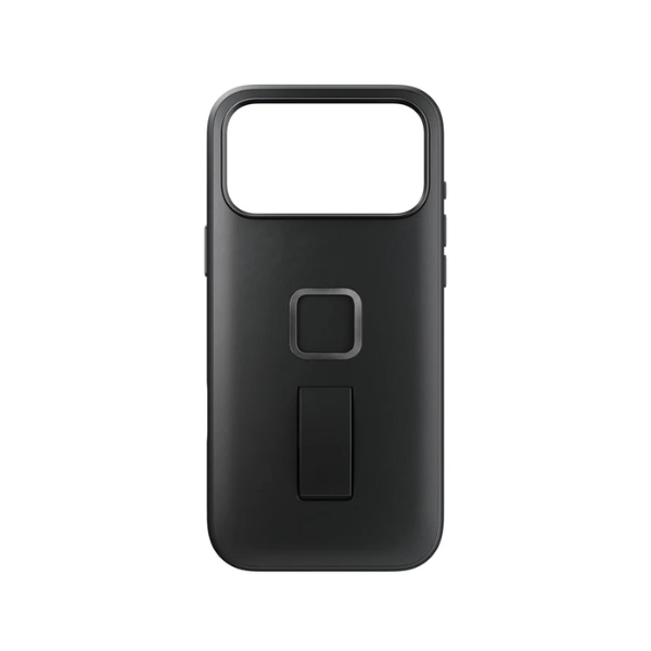 Peak Design Everyday Loop Case 手機保護殼【原裝行貨】