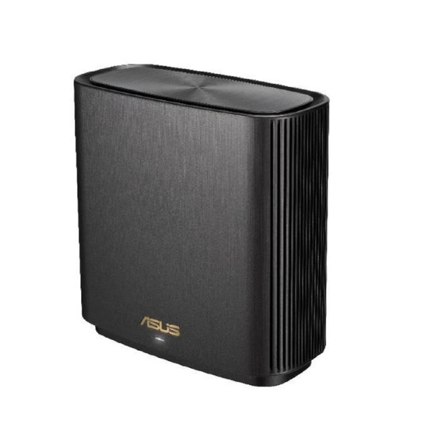 ASUS ZENWIFI XT8 V2 AX6600 三頻WiFi 6 Mesh 路由器【原裝行貨】