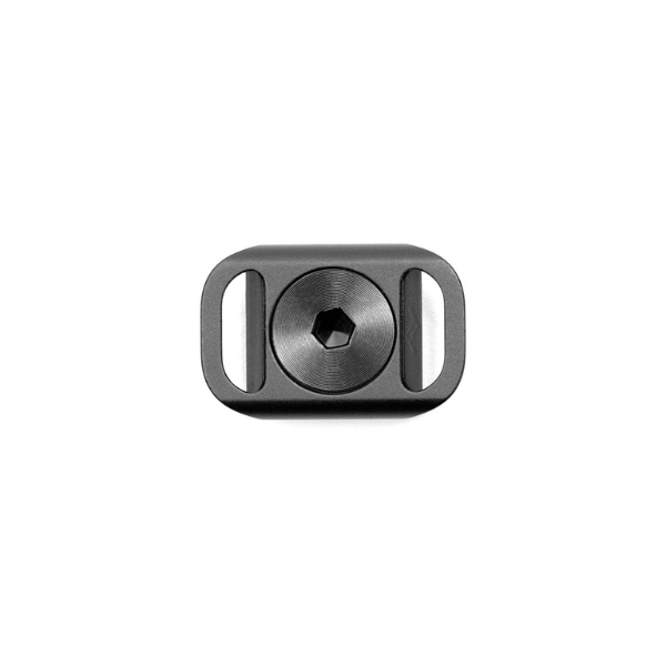 Peak Design Anchor Mount 背帶連接器【香港行貨】