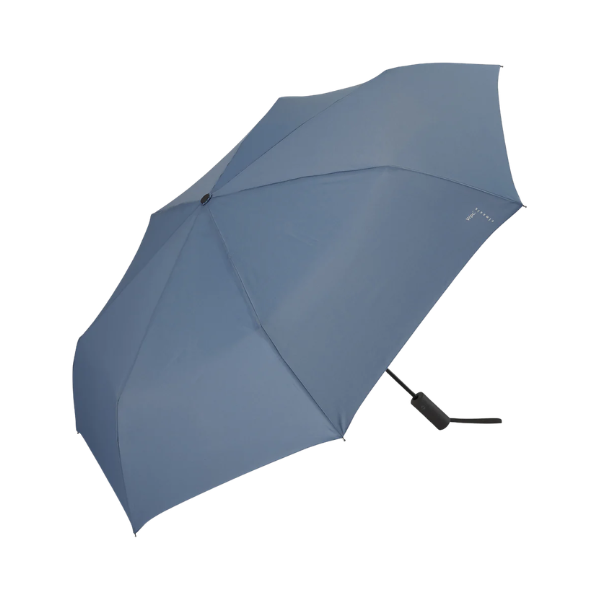 W.P.C Classic 106cm 大傘面自動開合摺疊傘【香港行貨】