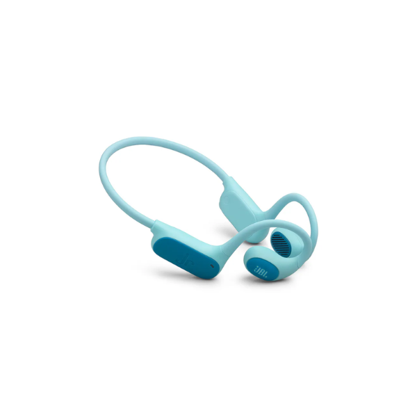 JBL Junior FREE 無線開放式兒童耳機【原裝行貨】