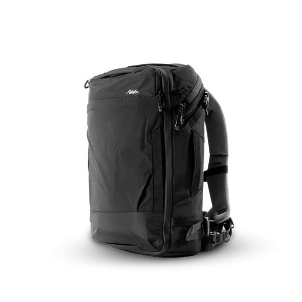 Matador GlobeRider35 Travel Backpack 兩用手提袋旅行背包【香港行貨】