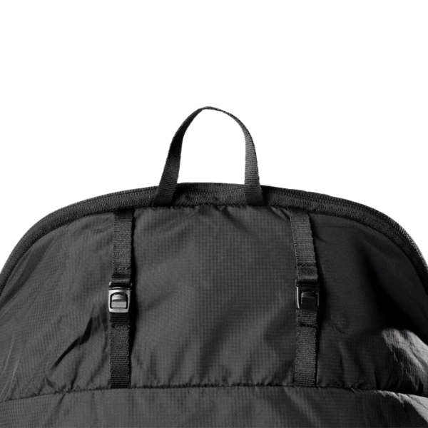 Matador Packable Laundry Bag 摺疊洗衣袋【香港行貨】