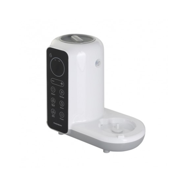 Thomson TM-SB8401 4合1 嬰兒暖奶消毒器【原裝行貨】