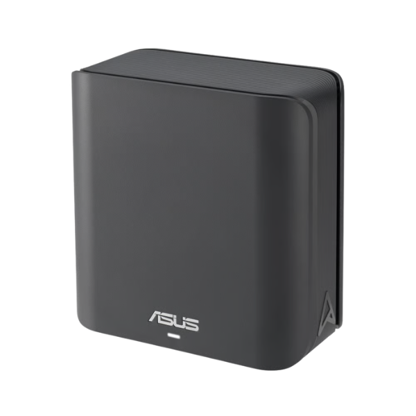 ASUS ZenWiFi BD4 BE3600 雙頻 Wi-Fi 7 Mesh 路由器【原裝行貨】
