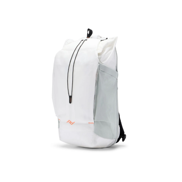 Peak Design Outdoor Backpack 25L 多功能輕便戶外背包【香港行貨】