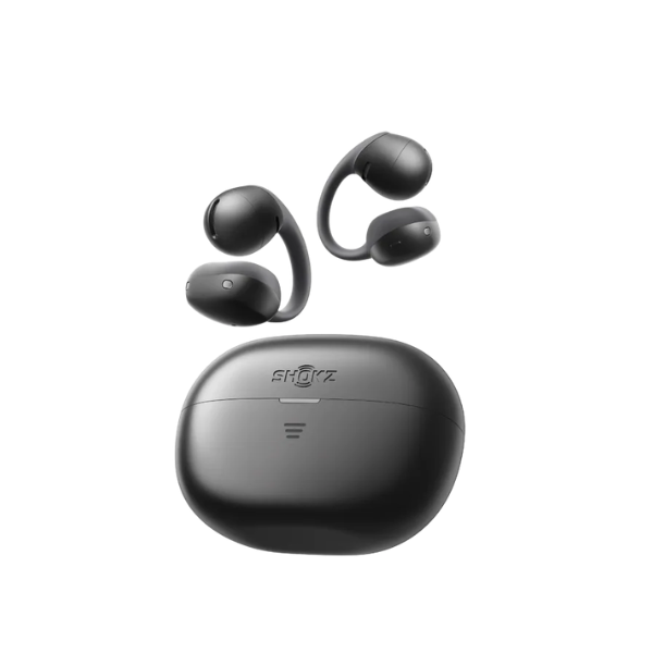 Shokz OpenDots Air 開放式藍牙耳機 E210【原裝行貨】